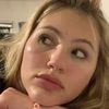 natalia.lisa0