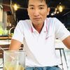 dinhvantam