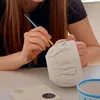 cajo_z