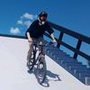 mauntinbike34