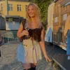 clara_mariex