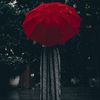 rnoo_6