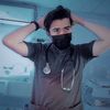 dr.aqibnawaz034