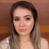 Tatiane Bittencourte