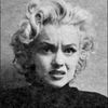 estelletta0