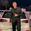 5yousef53