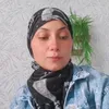 asmamuhammadkhatt