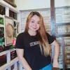 rosejane060520