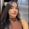 camilasanttss