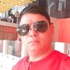 bhumshrestha
