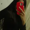 lunamendess_