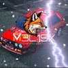 lola_imt