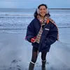 chenoblaa