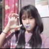 maniz435