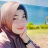 rara_aliyah1