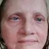 marciamelmel3