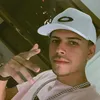 Luiz Henrique 🐊
