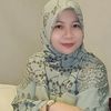 ellynmarlina3