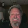edmurphy8