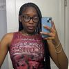 jaiannee
