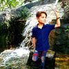 sameer.00795