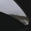 d_7o3