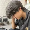 p_hungg6699