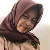 dhitzz.48