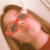 erincrobinson.x