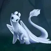 chiarapaini00