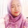 fitrianashi23