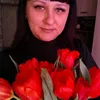 tatijna88_