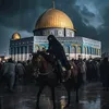 palestinien316