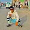 .xx_ahmad_x