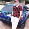 sohaibbardad3