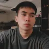 davidjohndiaz