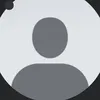 bui.kiet_210