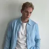 andrei.lucas
