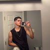 ben_basketball2727