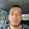 johnfarag_2