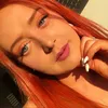 cassidyquinn4