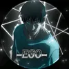 ego_amv