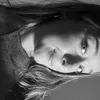 miriamr_06