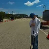 beyonddvictor