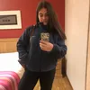 raazkiiin