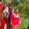 urmilamanandhar7