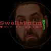 swellsparm