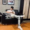 bigjiw2311