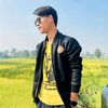 sunilghotanygrg