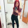 irinabutuc3